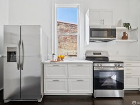 266 Clinton Park, San Francisco CA 94103