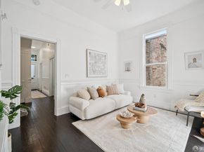 266 Clinton Park, San Francisco CA 94103