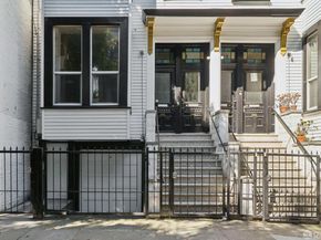 266 Clinton Park, San Francisco CA 94103