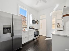 266 Clinton Park, San Francisco CA 94103