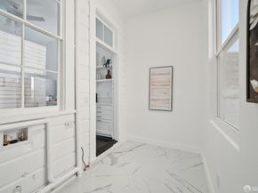 266 Clinton Park, San Francisco CA 94103