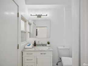 266 Clinton Park, San Francisco CA 94103