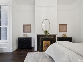 266 Clinton Park, San Francisco CA 94103