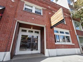 266 Clinton Park, San Francisco CA 94103
