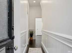 266 Clinton Park, San Francisco CA 94103
