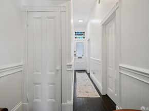 266 Clinton Park, San Francisco CA 94103