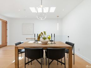1465 23rd Avenue, San Francisco CA 94122