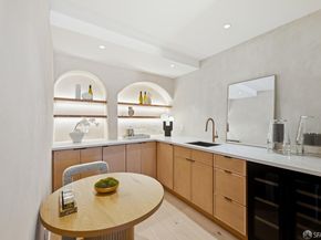 1465 23rd Avenue, San Francisco CA 94122