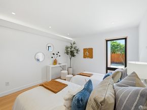 1465 23rd Avenue, San Francisco CA 94122