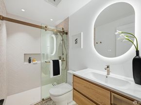 1465 23rd Avenue, San Francisco CA 94122