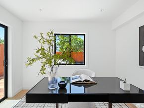 1465 23rd Avenue, San Francisco CA 94122