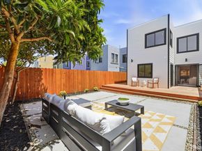 1465 23rd Avenue, San Francisco CA 94122