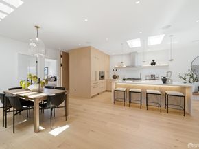 1465 23rd Avenue, San Francisco CA 94122