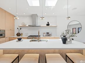 1465 23rd Avenue, San Francisco CA 94122
