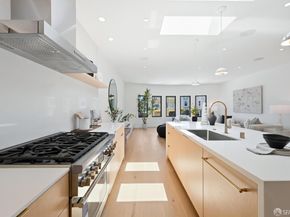 1465 23rd Avenue, San Francisco CA 94122