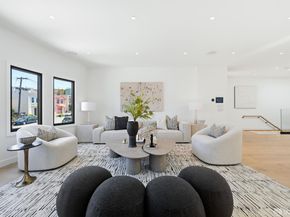 1465 23rd Avenue, San Francisco CA 94122