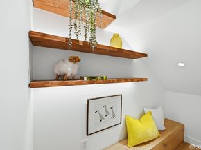 1465 23rd Avenue, San Francisco CA 94122