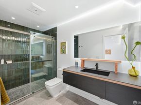 1465 23rd Avenue, San Francisco CA 94122