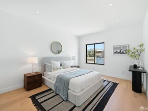 1465 23rd Avenue, San Francisco CA 94122