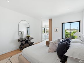 1465 23rd Avenue, San Francisco CA 94122