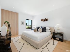 1465 23rd Avenue, San Francisco CA 94122
