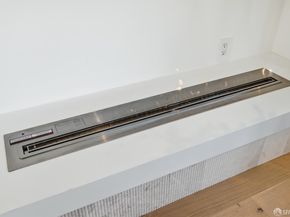 1465 23rd Avenue, San Francisco CA 94122