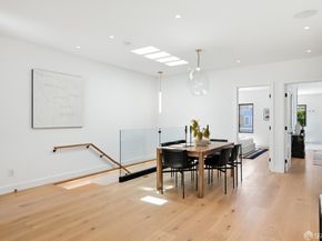 1465 23rd Avenue, San Francisco CA 94122