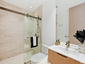 1465 23rd Avenue, San Francisco CA 94122