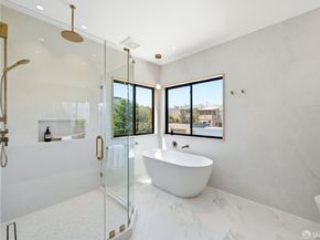 1465 23rd Avenue, San Francisco CA 94122