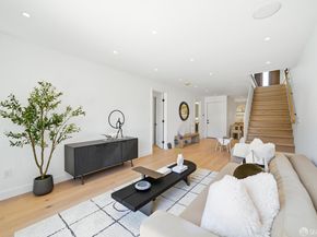 1465 23rd Avenue, San Francisco CA 94122