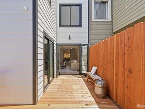 1465 23rd Avenue, San Francisco CA 94122