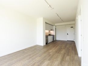 395 6th Street 309, San Francisco CA 94107