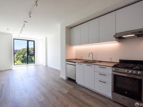 395 6th Street 309, San Francisco CA 94107