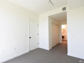 395 6th Street 309, San Francisco CA 94107