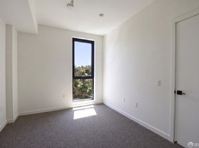 395 6th Street 309, San Francisco CA 94107