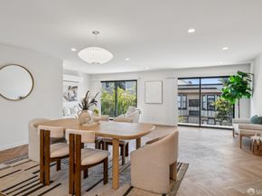 2924 Sacramento Street, San Francisco CA 94115