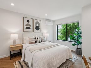 2924 Sacramento Street, San Francisco CA 94115