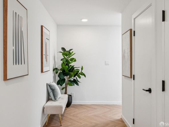 2924 Sacramento Street, San Francisco CA 94115