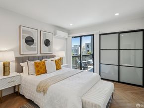 2924 Sacramento Street, San Francisco CA 94115