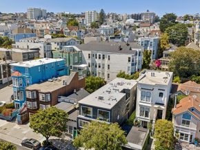 2924 Sacramento Street, San Francisco CA 94115