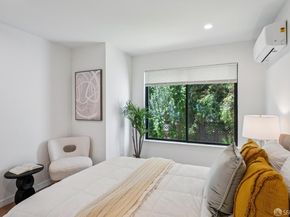 2924 Sacramento Street, San Francisco CA 94115