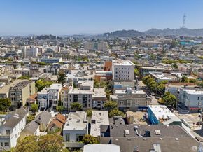 2924 Sacramento Street, San Francisco CA 94115