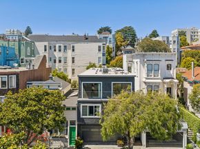 2924 Sacramento Street, San Francisco CA 94115