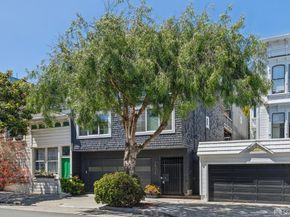 2924 Sacramento Street, San Francisco CA 94115