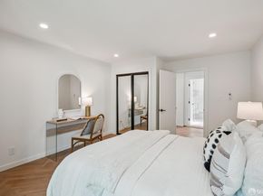 2924 Sacramento Street, San Francisco CA 94115