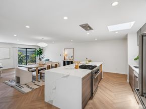 2924 Sacramento Street, San Francisco CA 94115