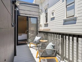 2924 Sacramento Street, San Francisco CA 94115
