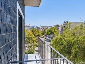 2924 Sacramento Street, San Francisco CA 94115