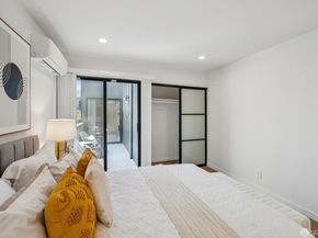 2924 Sacramento Street, San Francisco CA 94115