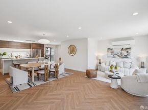 2924 Sacramento Street, San Francisco CA 94115